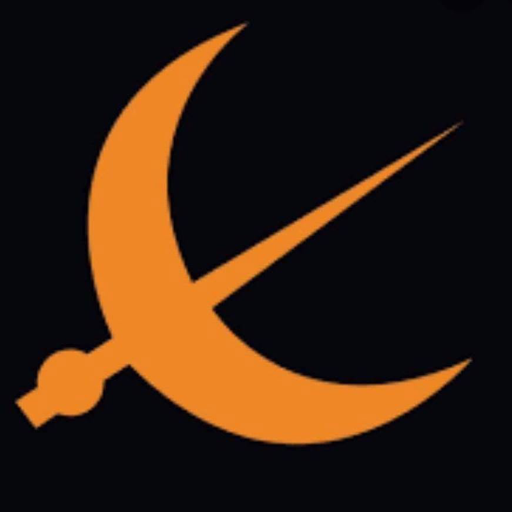 Elrah company logo